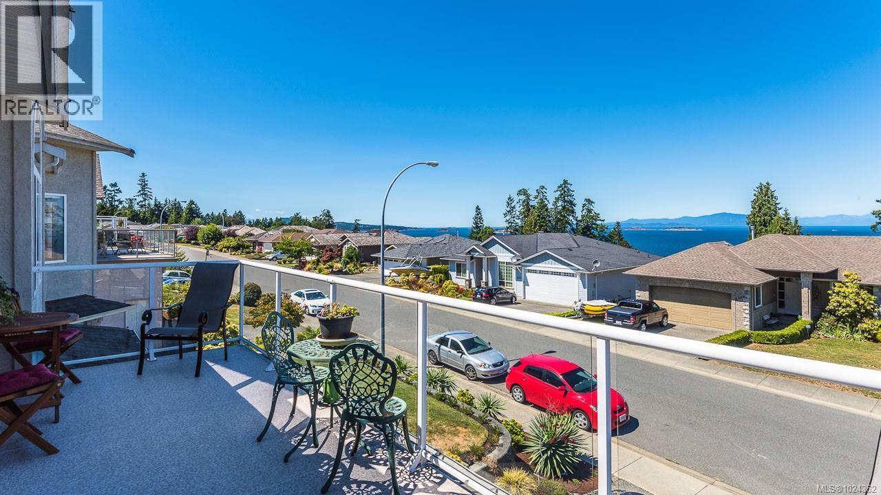 6529 Raven Rd, Nanaimo, British Columbia  V9V 1R1 - Photo 12 - 1024362