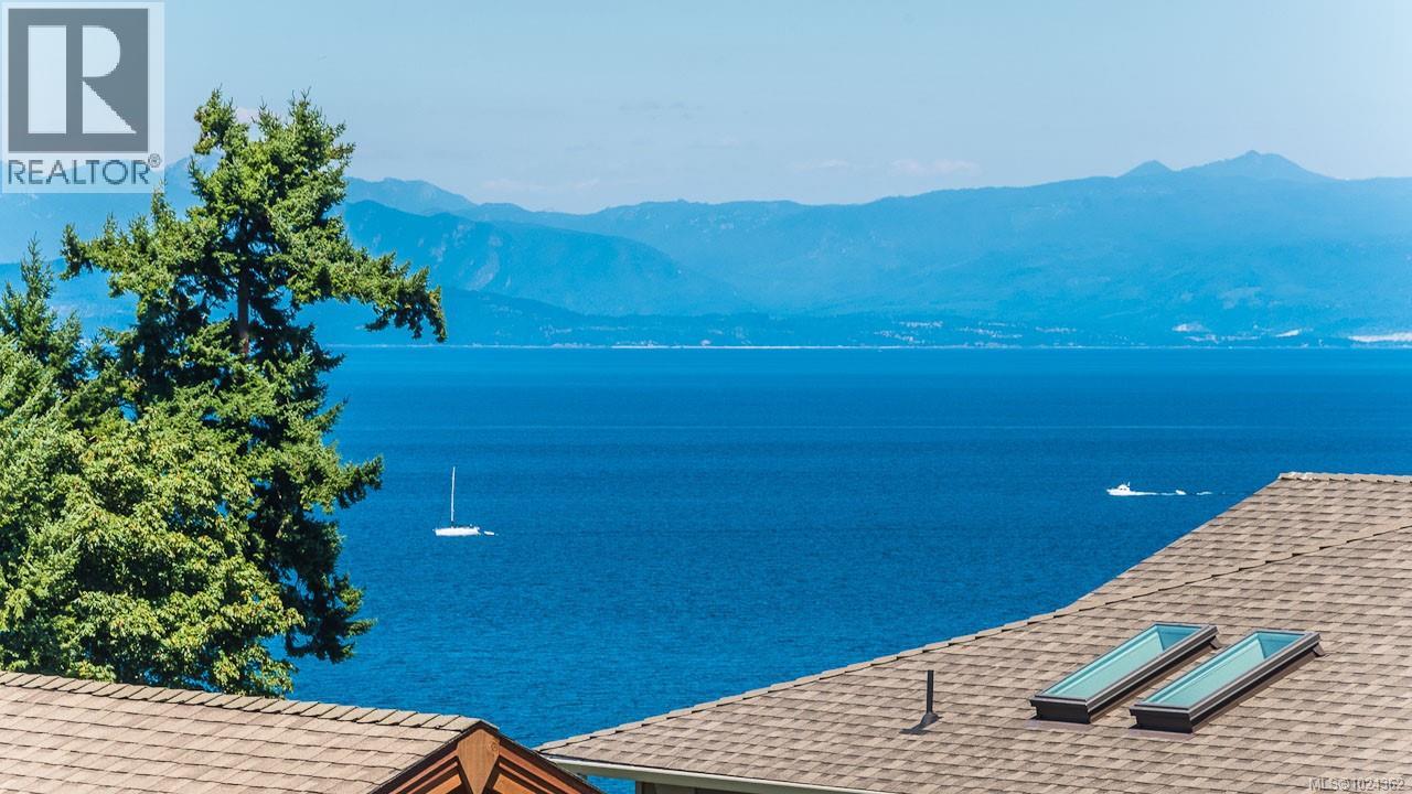 6529 Raven Rd, Nanaimo, British Columbia  V9V 1R1 - Photo 13 - 1024362