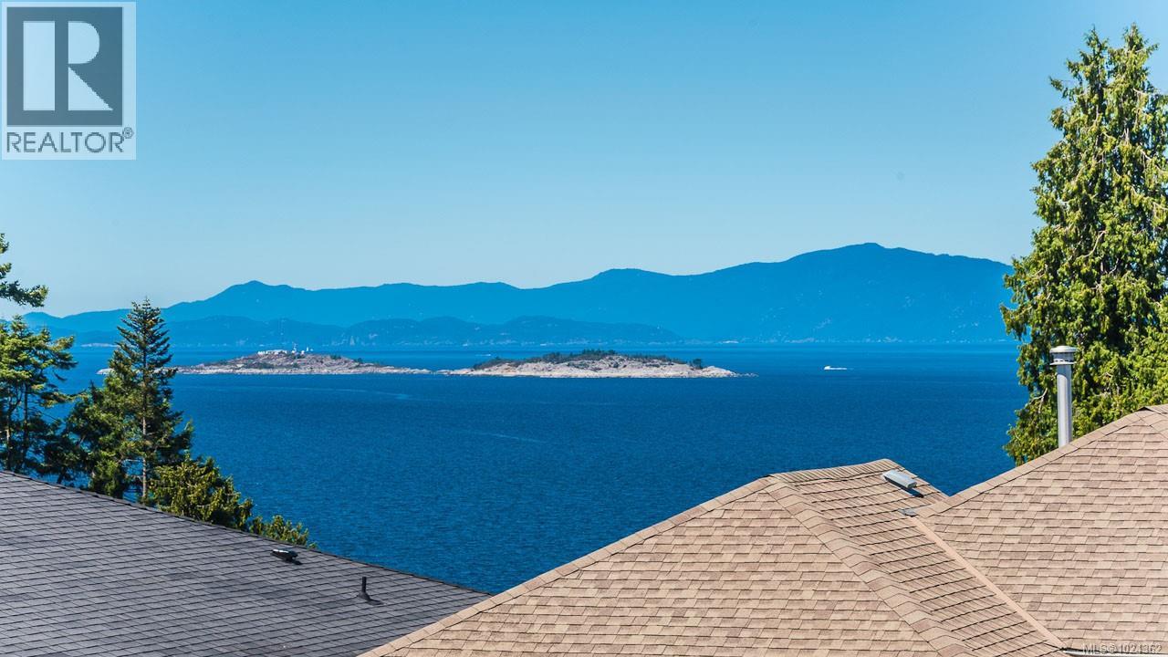 6529 Raven Rd, Nanaimo, British Columbia  V9V 1R1 - Photo 14 - 1024362