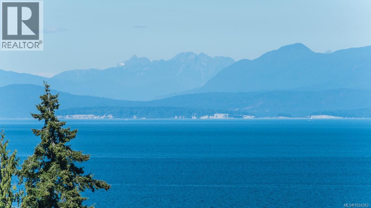 6529 Raven Rd, Nanaimo, British Columbia  V9V 1R1 - Photo 15 - 1024362