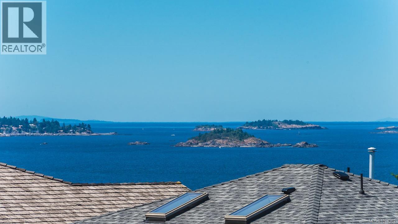 6529 Raven Rd, Nanaimo, British Columbia  V9V 1R1 - Photo 16 - 1024362