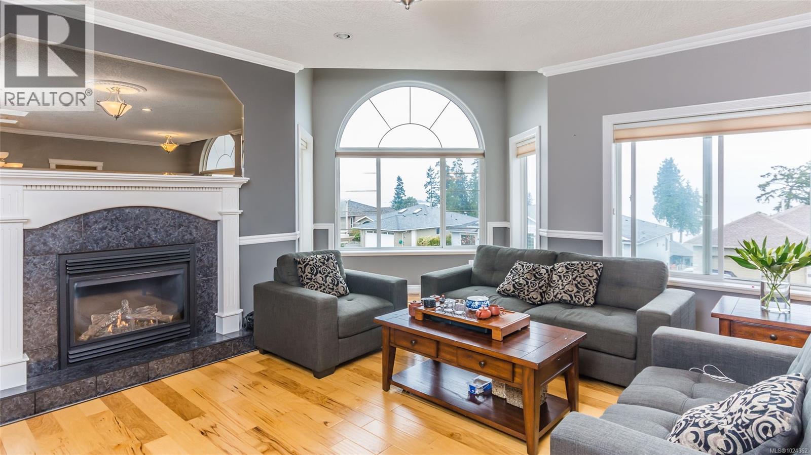 6529 Raven Rd, Nanaimo, British Columbia  V9V 1R1 - Photo 17 - 1024362