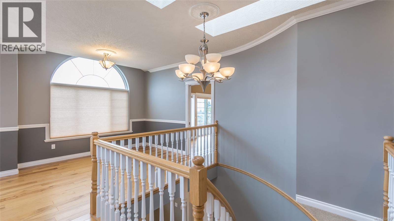 6529 Raven Rd, Nanaimo, British Columbia  V9V 1R1 - Photo 18 - 1024362