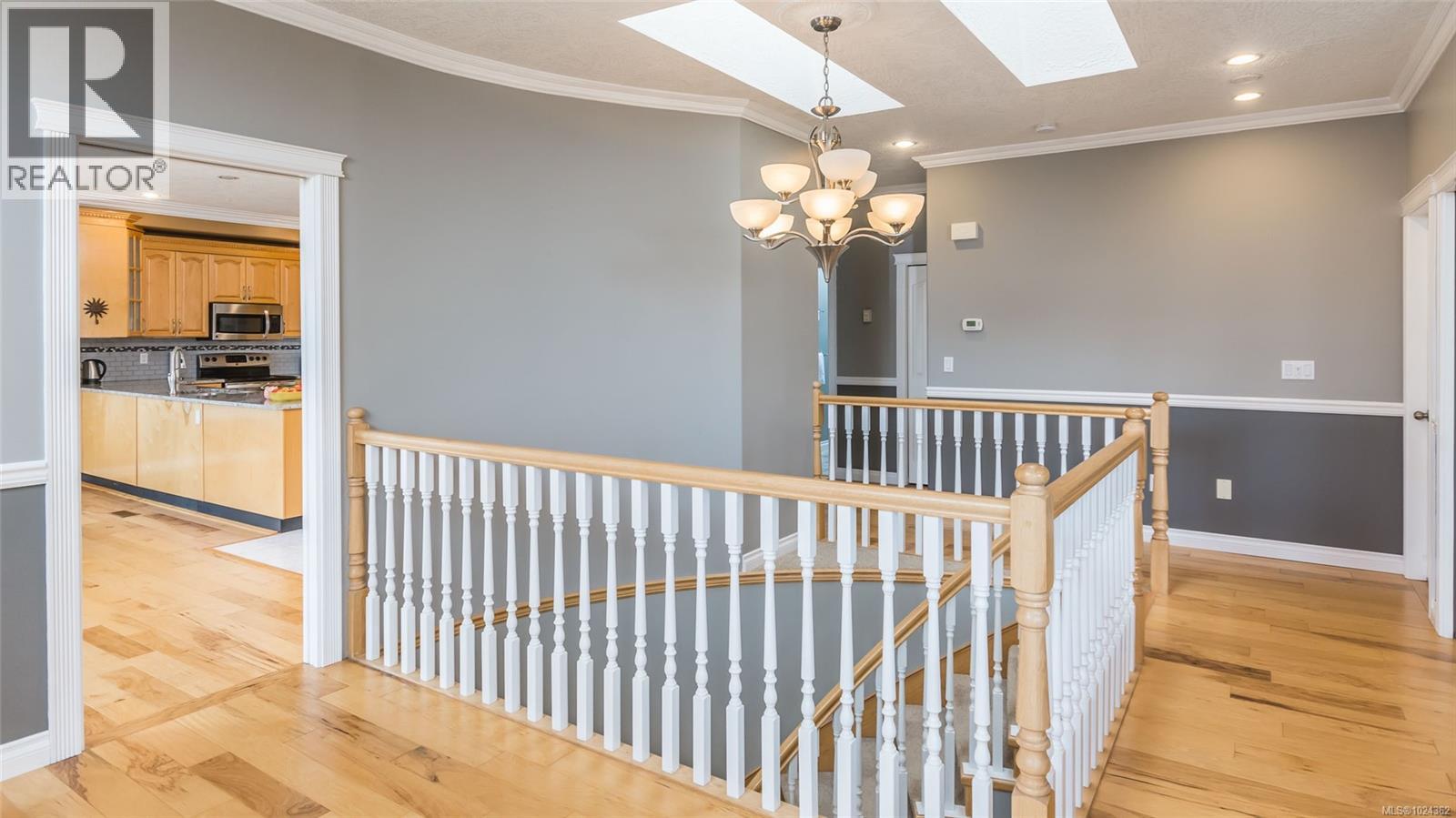 6529 Raven Rd, Nanaimo, British Columbia  V9V 1R1 - Photo 19 - 1024362