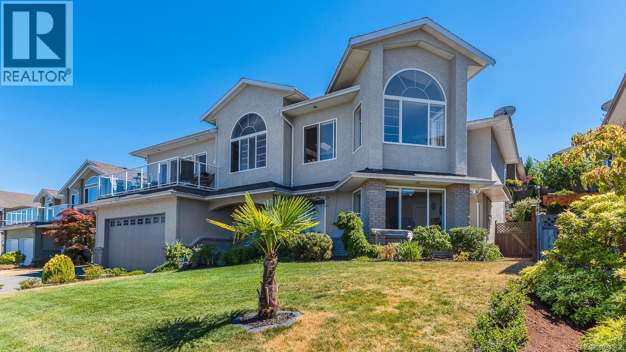 6529 Raven Rd, Nanaimo, British Columbia  V9V 1R1 - Photo 2 - 1024362