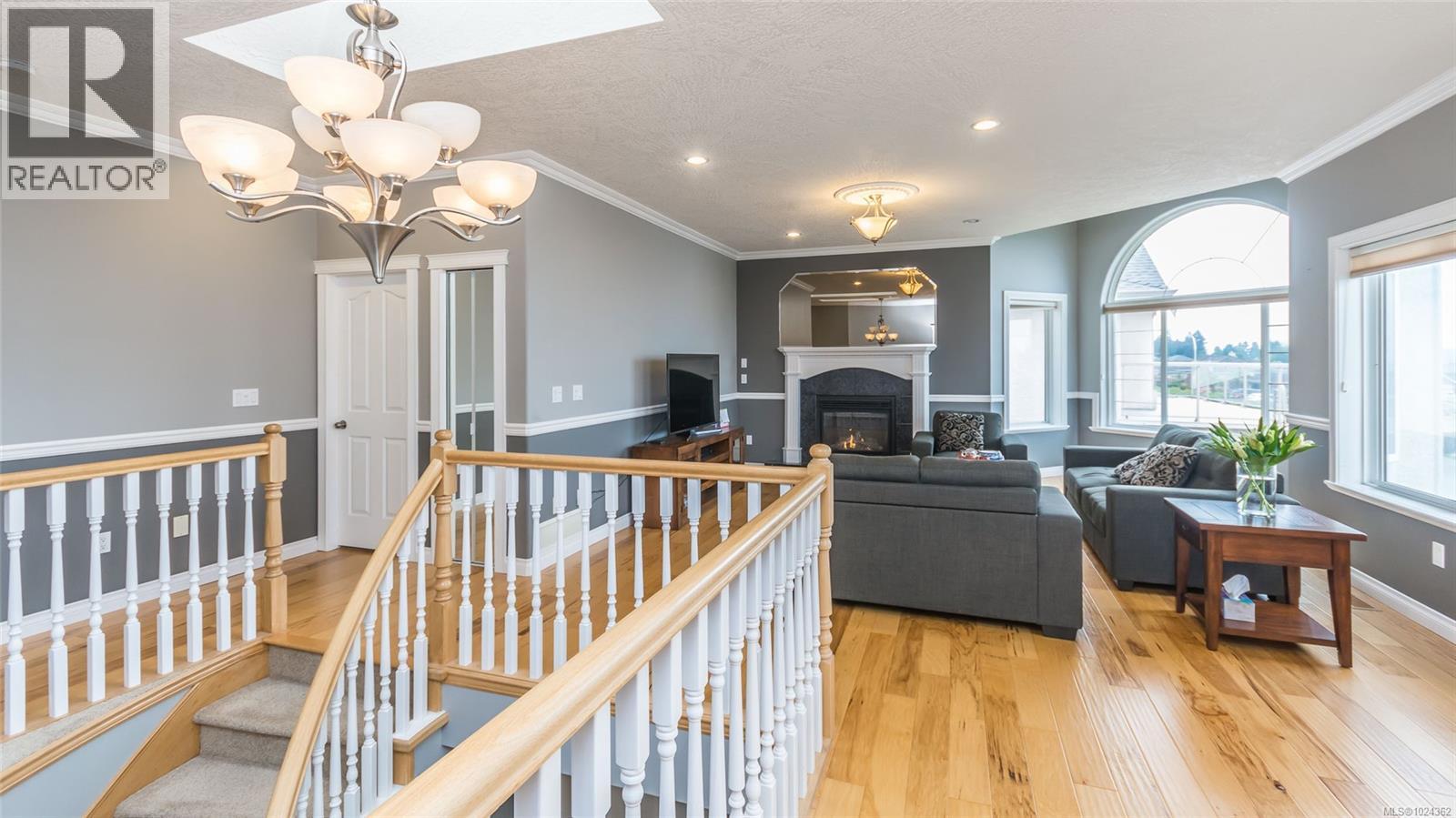 6529 Raven Rd, Nanaimo, British Columbia  V9V 1R1 - Photo 20 - 1024362