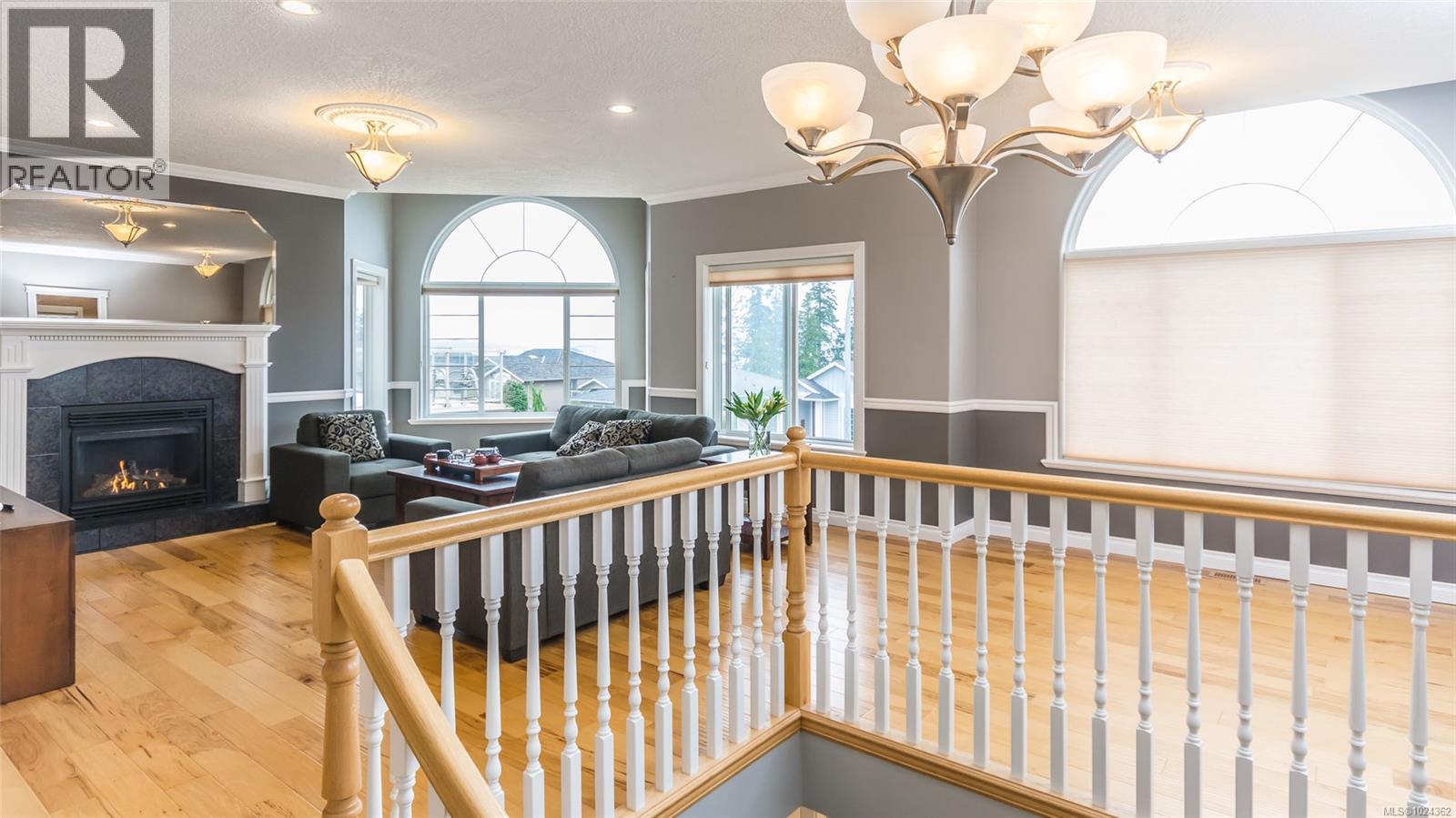 6529 Raven Rd, Nanaimo, British Columbia  V9V 1R1 - Photo 21 - 1024362