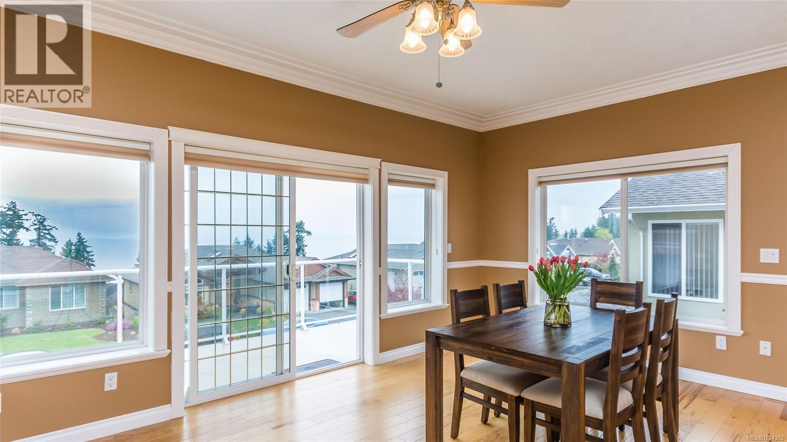 6529 Raven Rd, Nanaimo, British Columbia  V9V 1R1 - Photo 22 - 1024362