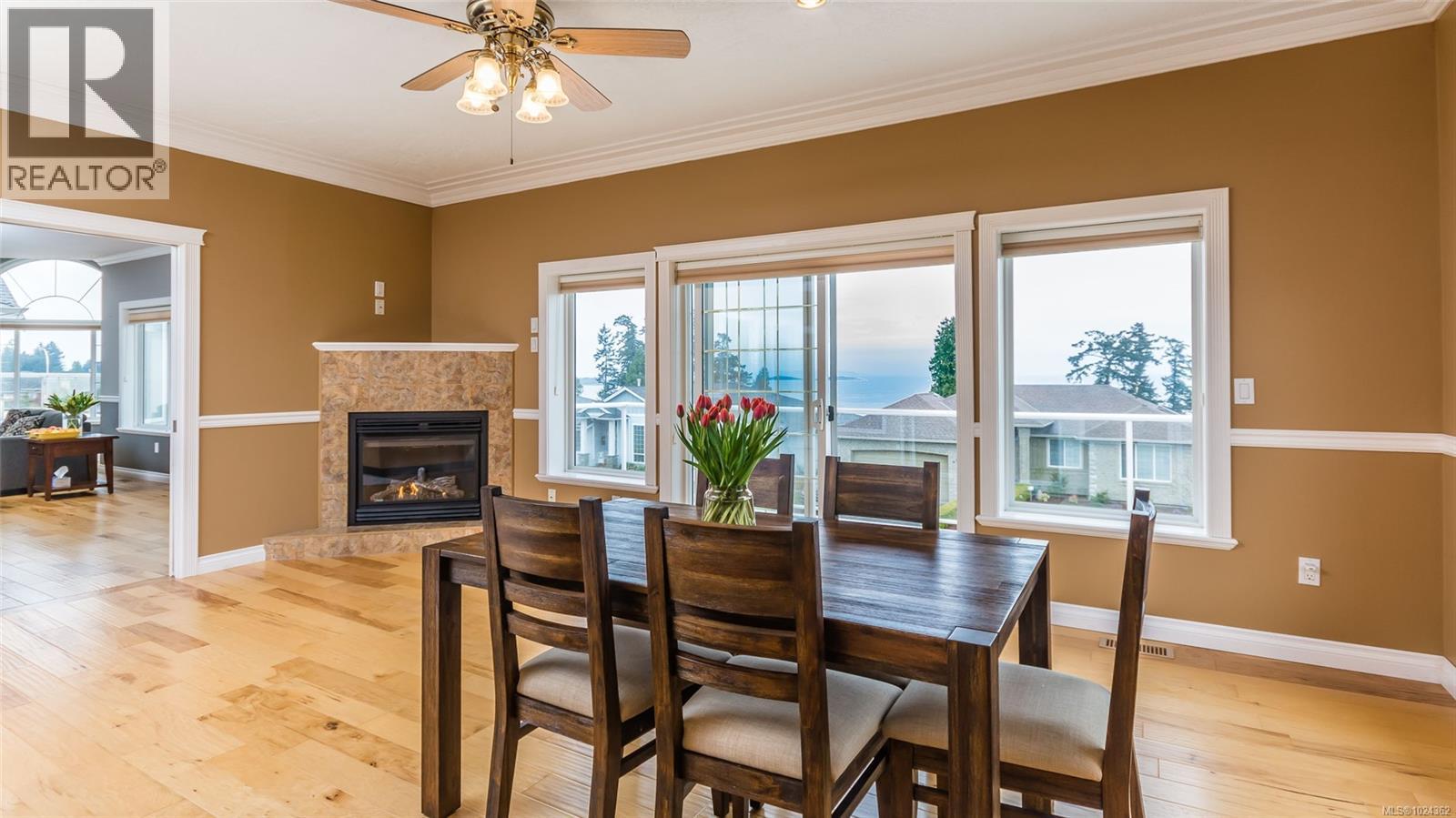 6529 Raven Rd, Nanaimo, British Columbia  V9V 1R1 - Photo 23 - 1024362