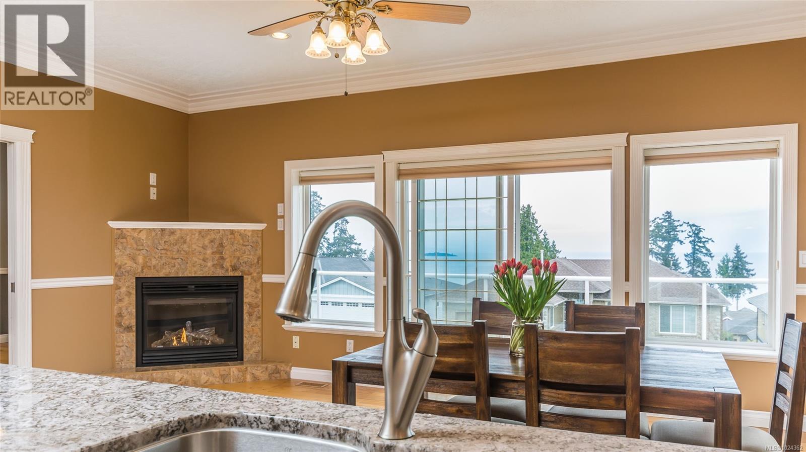 6529 Raven Rd, Nanaimo, British Columbia  V9V 1R1 - Photo 24 - 1024362