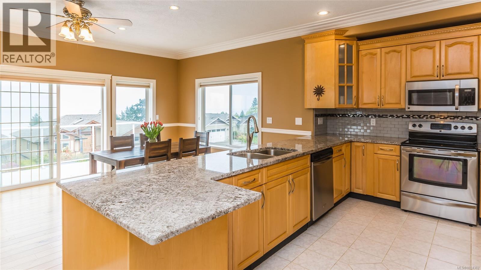 6529 Raven Rd, Nanaimo, British Columbia  V9V 1R1 - Photo 25 - 1024362