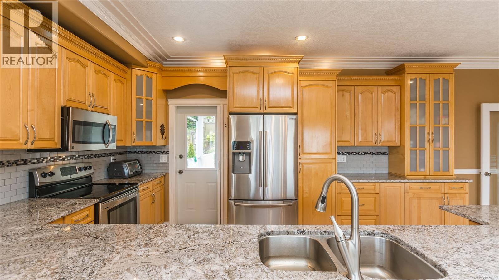 6529 Raven Rd, Nanaimo, British Columbia  V9V 1R1 - Photo 26 - 1024362