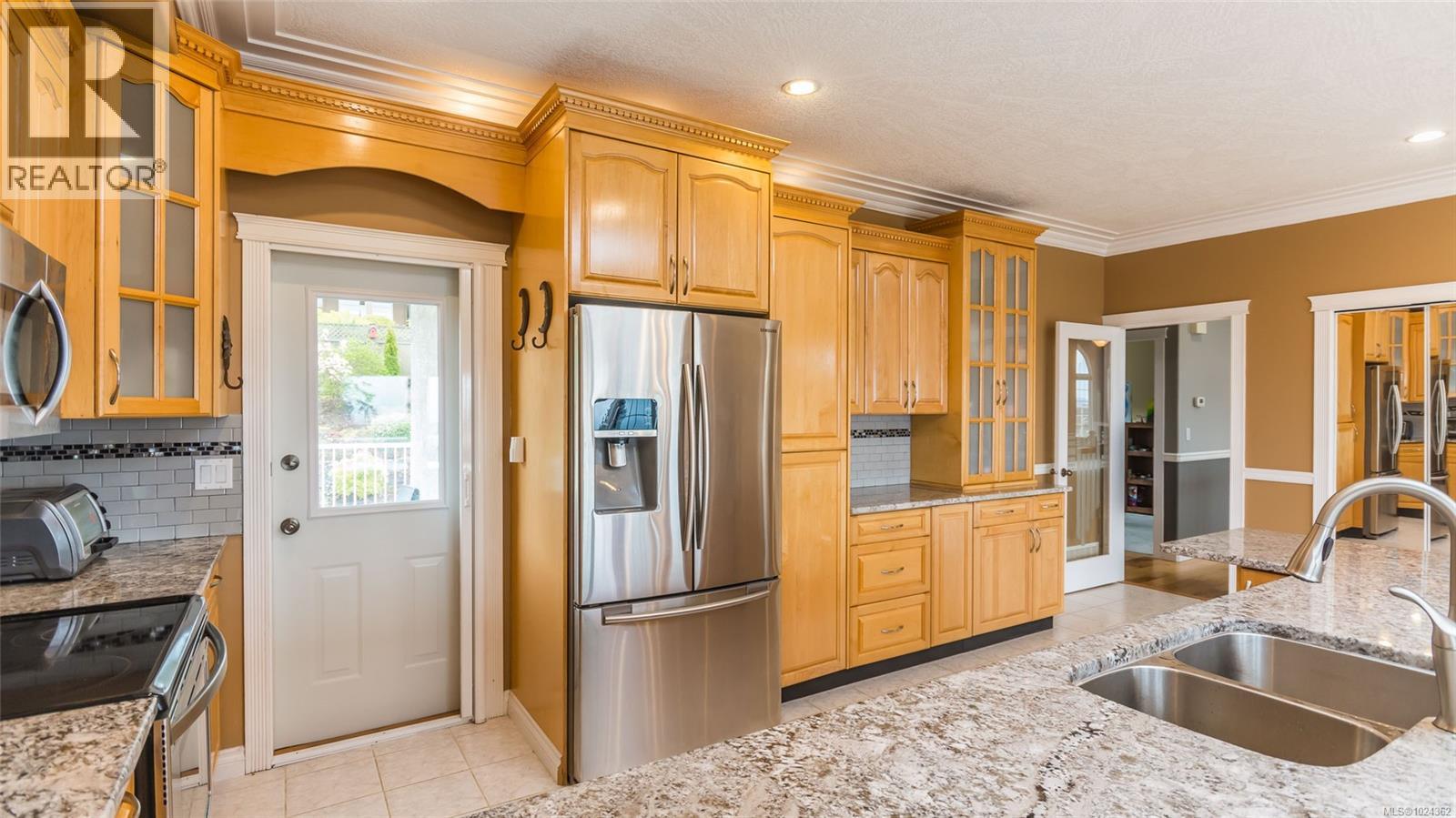 6529 Raven Rd, Nanaimo, British Columbia  V9V 1R1 - Photo 27 - 1024362