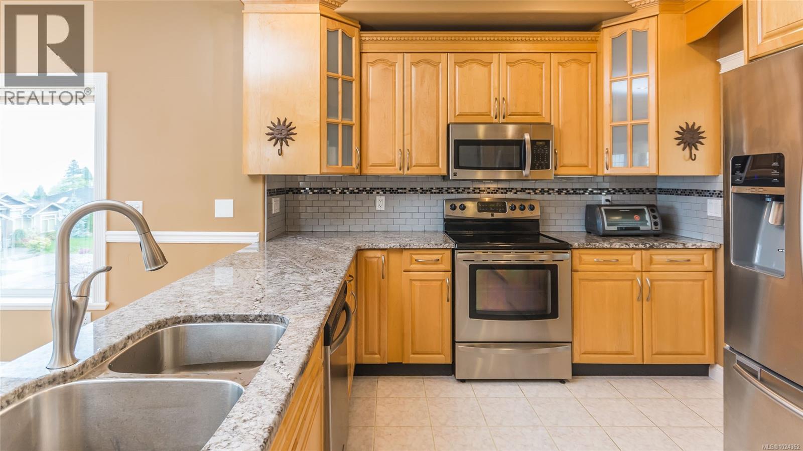 6529 Raven Rd, Nanaimo, British Columbia  V9V 1R1 - Photo 28 - 1024362