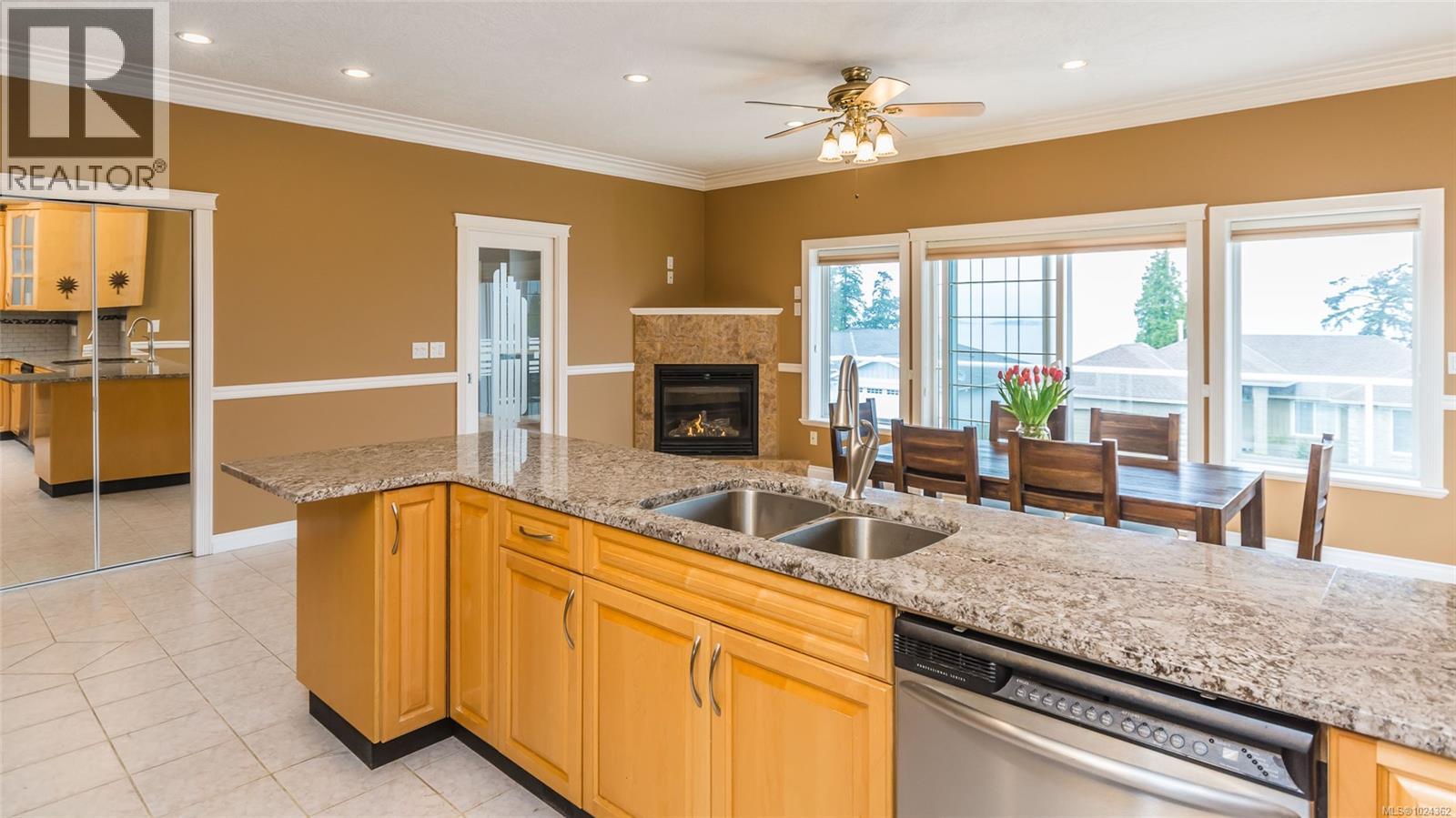 6529 Raven Rd, Nanaimo, British Columbia  V9V 1R1 - Photo 29 - 1024362