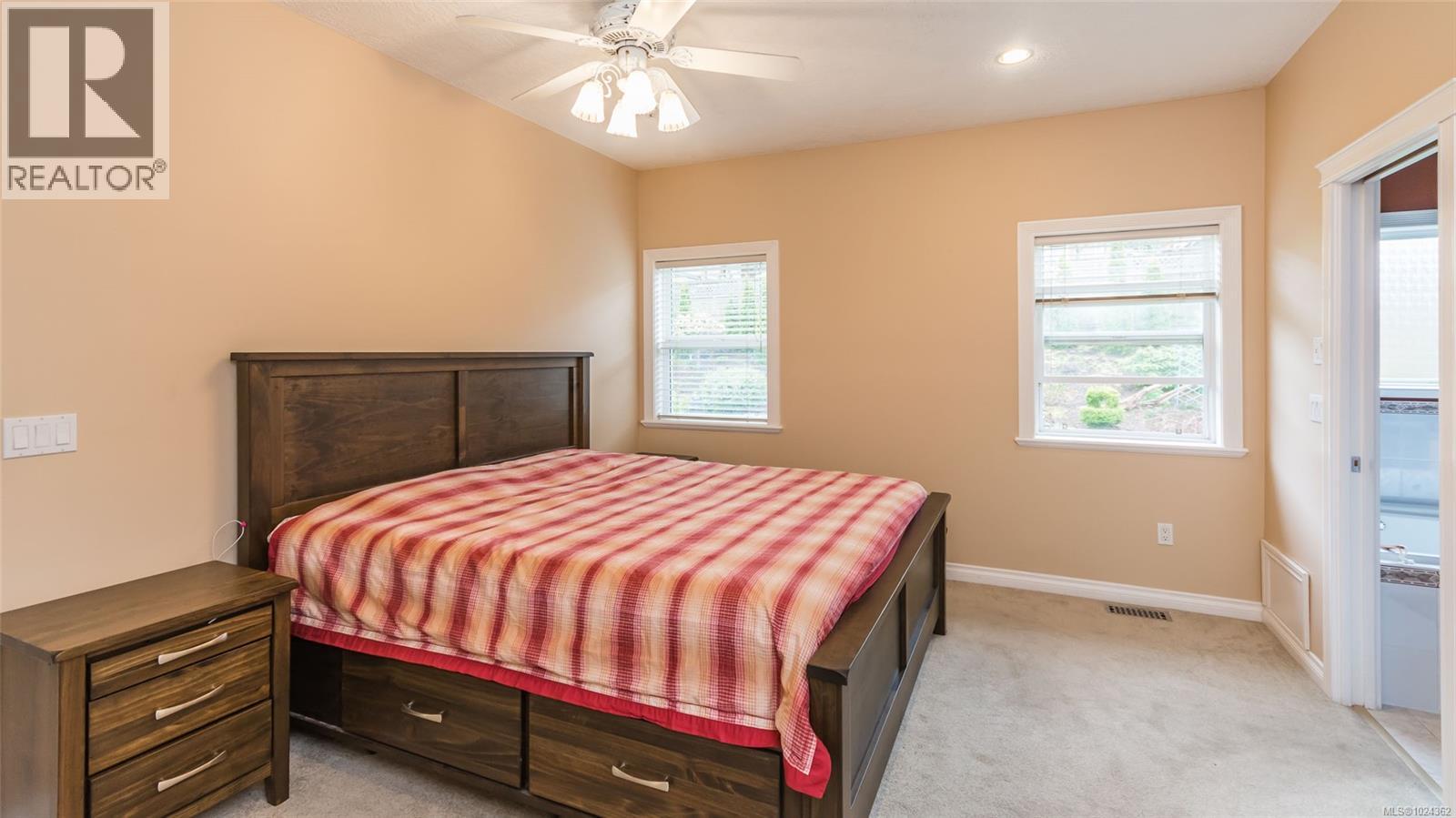 6529 Raven Rd, Nanaimo, British Columbia  V9V 1R1 - Photo 30 - 1024362