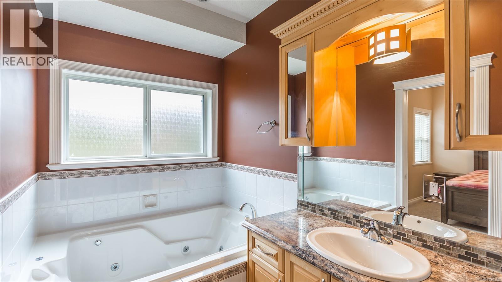 6529 Raven Rd, Nanaimo, British Columbia  V9V 1R1 - Photo 31 - 1024362