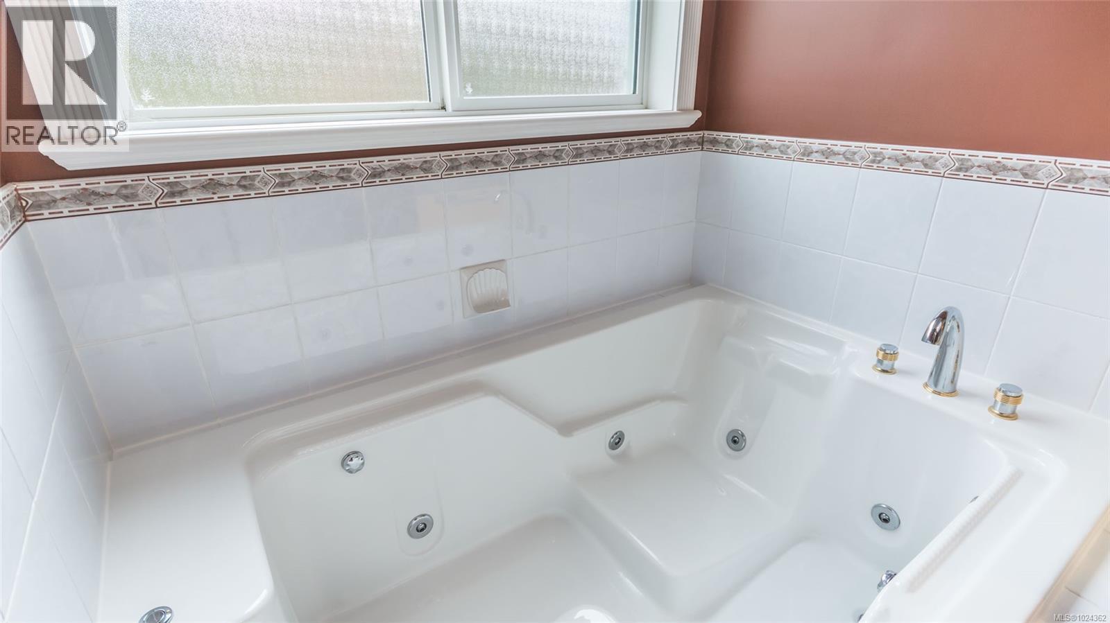 6529 Raven Rd, Nanaimo, British Columbia  V9V 1R1 - Photo 32 - 1024362