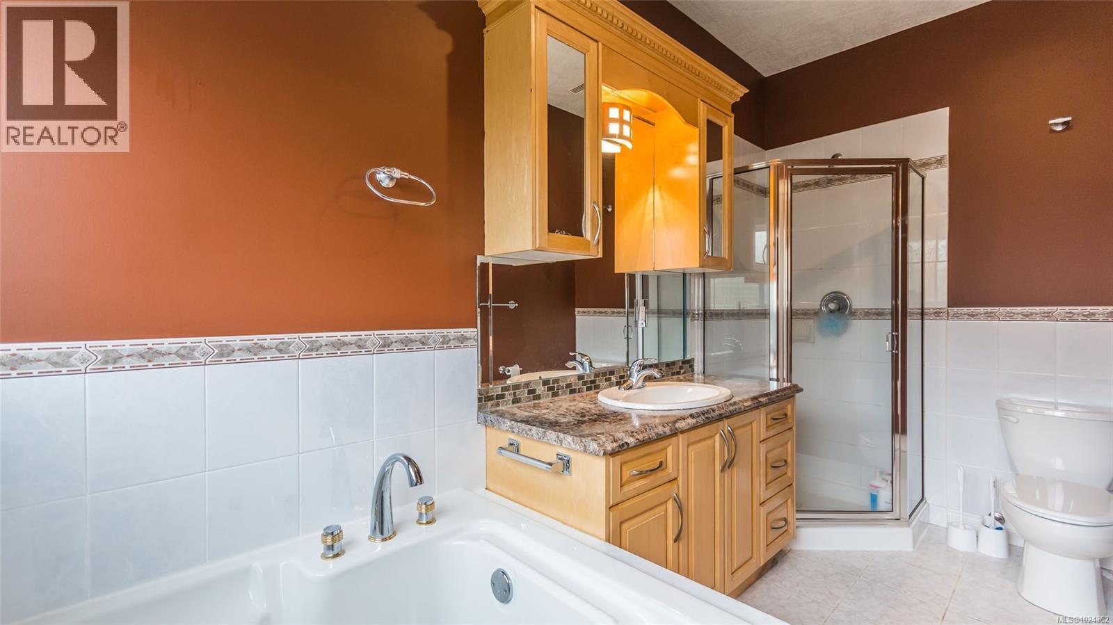 6529 Raven Rd, Nanaimo, British Columbia  V9V 1R1 - Photo 33 - 1024362