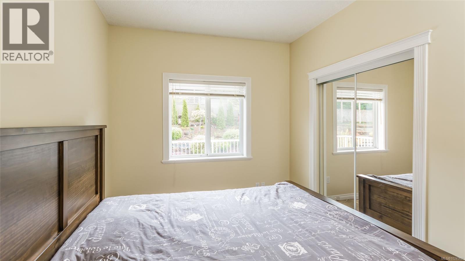 6529 Raven Rd, Nanaimo, British Columbia  V9V 1R1 - Photo 34 - 1024362