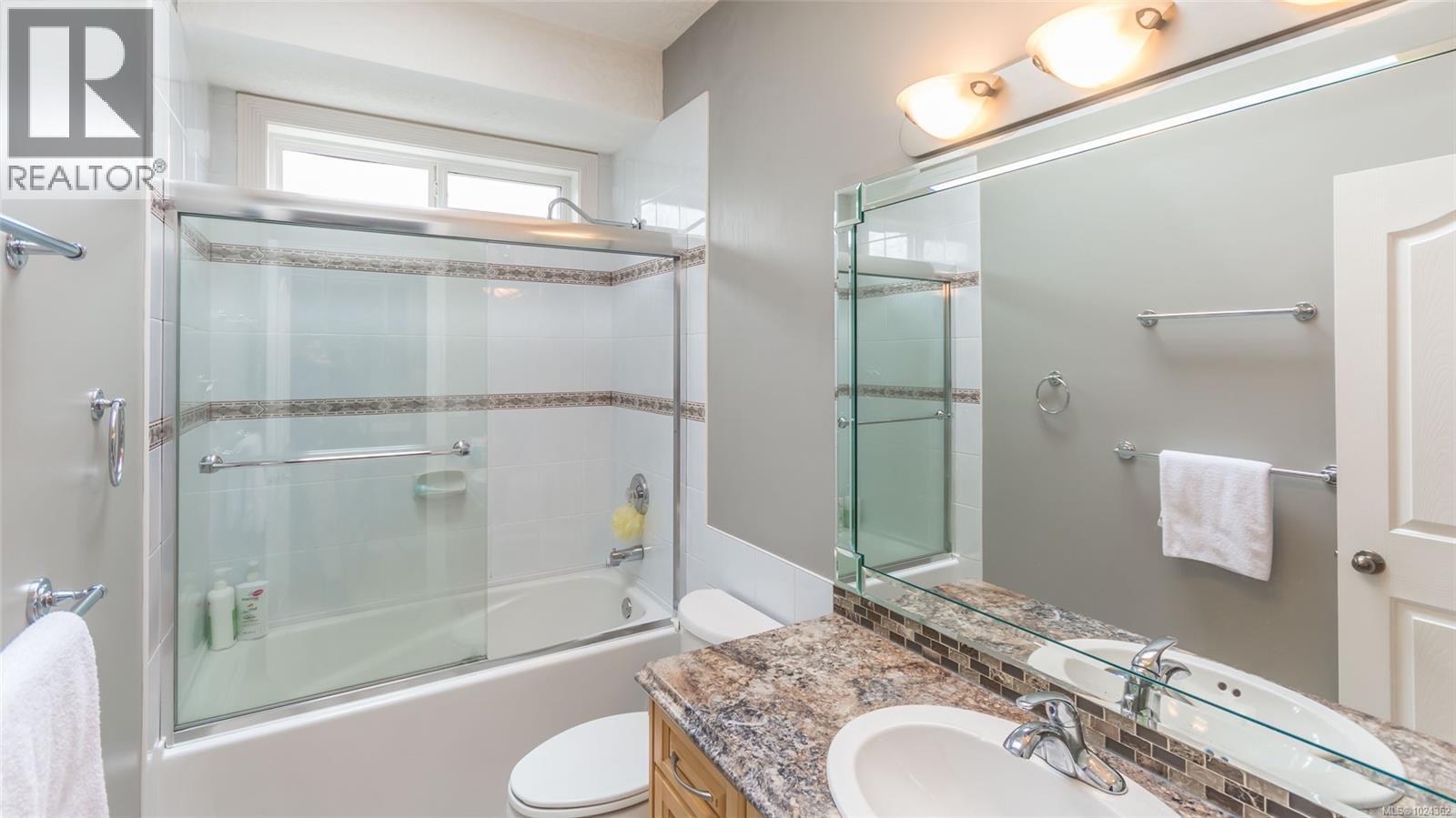 6529 Raven Rd, Nanaimo, British Columbia  V9V 1R1 - Photo 35 - 1024362