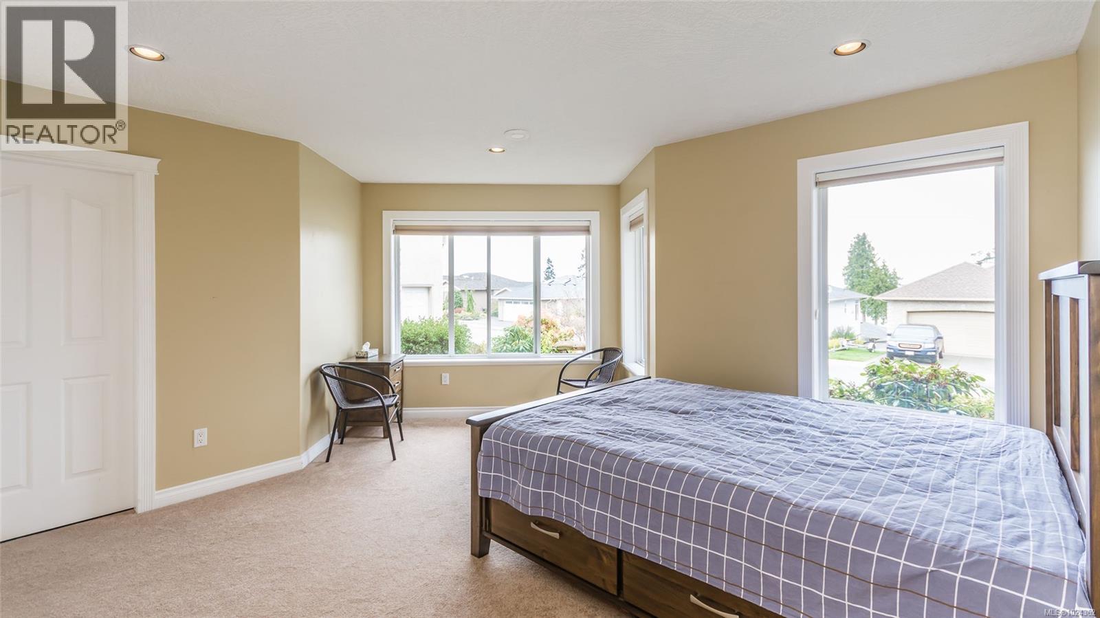 6529 Raven Rd, Nanaimo, British Columbia  V9V 1R1 - Photo 36 - 1024362