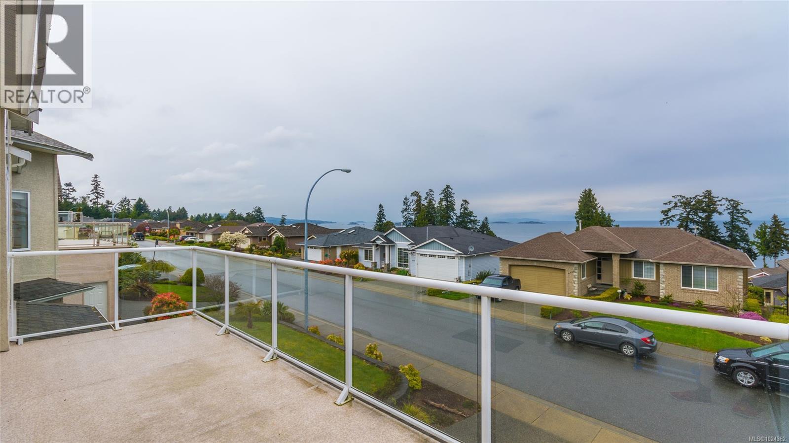 6529 Raven Rd, Nanaimo, British Columbia  V9V 1R1 - Photo 38 - 1024362