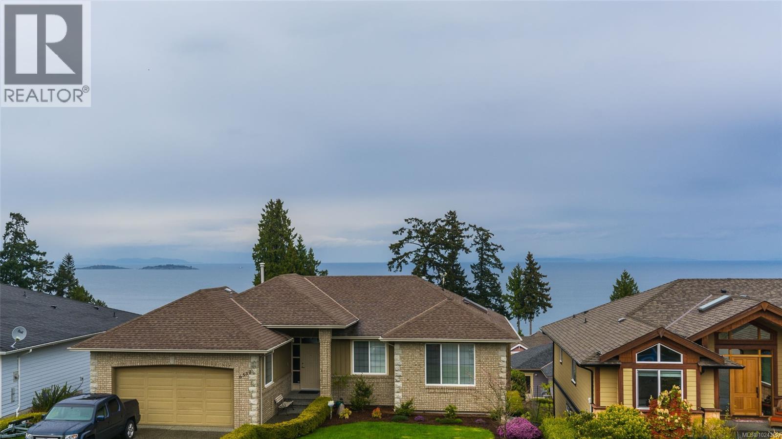 6529 Raven Rd, Nanaimo, British Columbia  V9V 1R1 - Photo 39 - 1024362