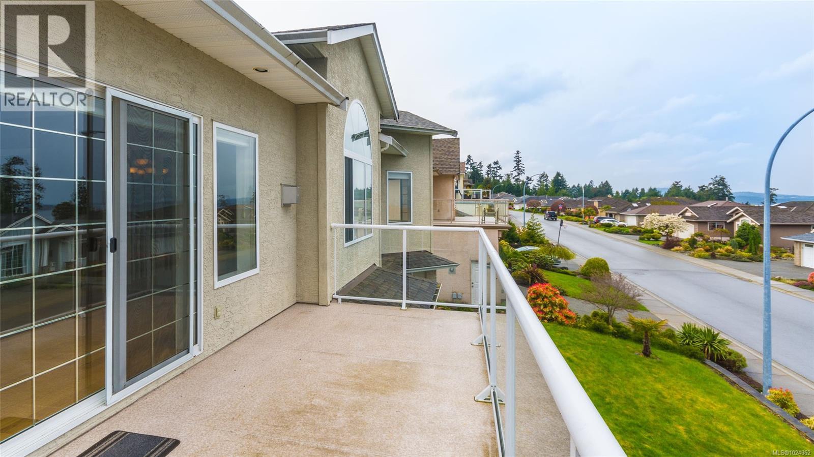 6529 Raven Rd, Nanaimo, British Columbia  V9V 1R1 - Photo 40 - 1024362