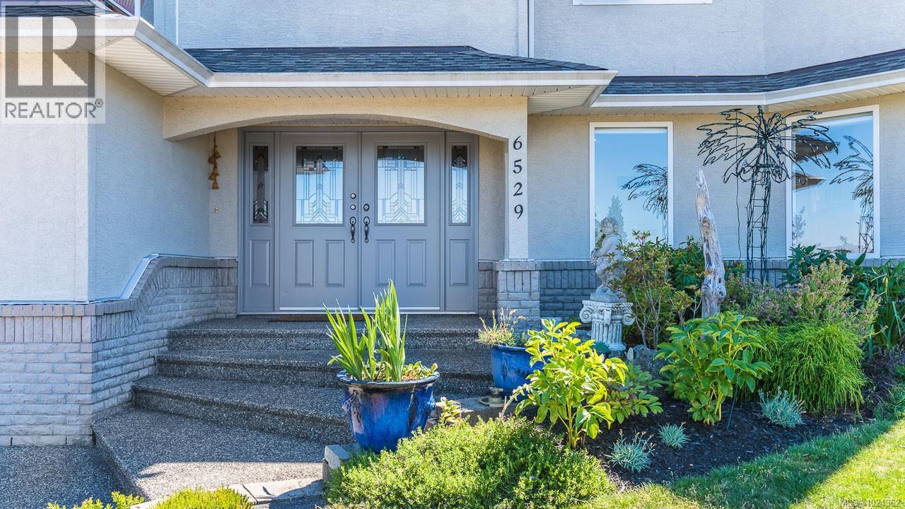 6529 Raven Rd, Nanaimo, British Columbia  V9V 1R1 - Photo 5 - 1024362