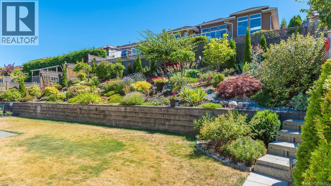 6529 Raven Rd, Nanaimo, British Columbia  V9V 1R1 - Photo 6 - 1024362