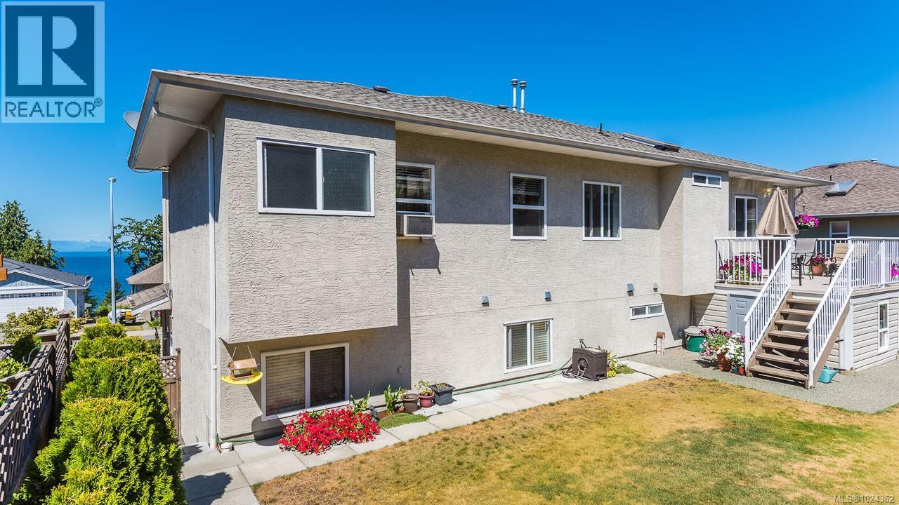 6529 Raven Rd, Nanaimo, British Columbia  V9V 1R1 - Photo 7 - 1024362