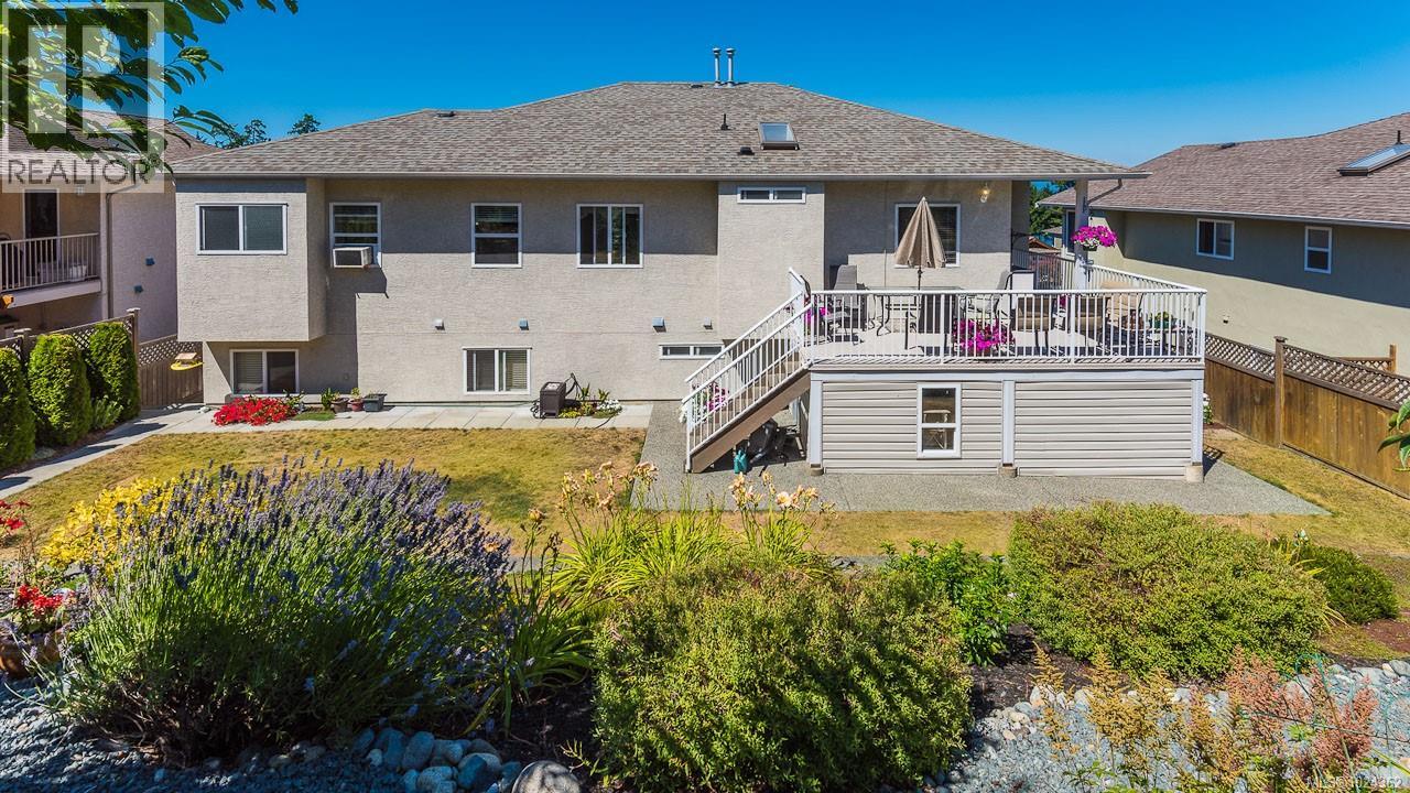 6529 Raven Rd, Nanaimo, British Columbia  V9V 1R1 - Photo 8 - 1024362