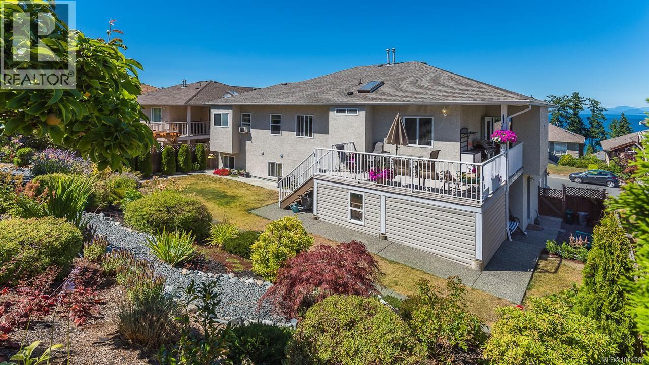 6529 Raven Rd, Nanaimo, British Columbia  V9V 1R1 - Photo 9 - 1024362