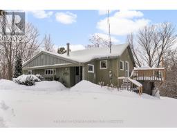 72 MAPLEWOOD ROAD, Hastings Highlands, Ontario