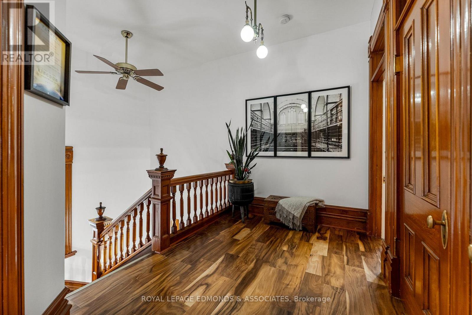 307 Maple Avenue, Pembroke, Ontario  K8A 1L8 - Photo 18 - X12735814