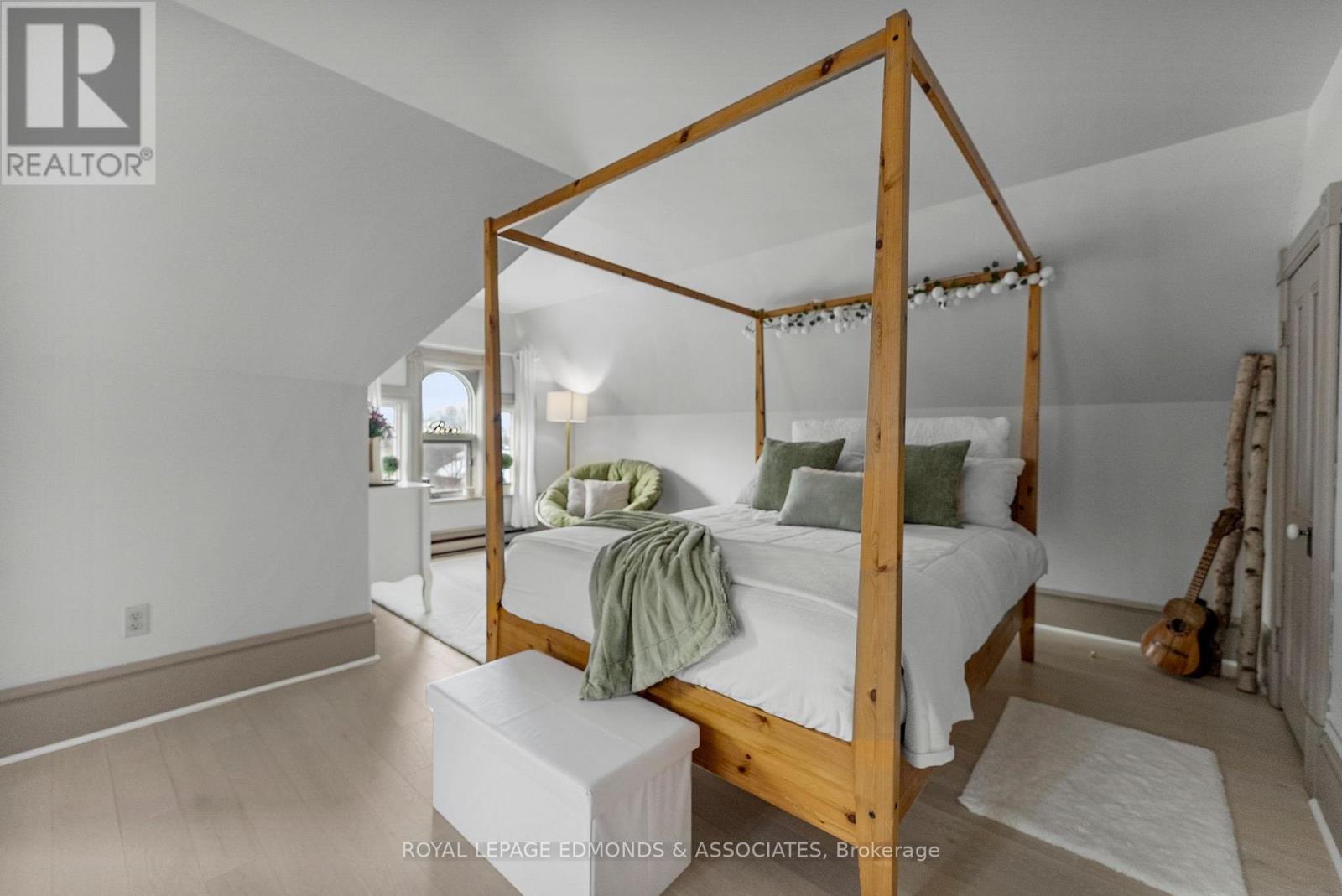 307 Maple Avenue, Pembroke, Ontario  K8A 1L8 - Photo 27 - X12735814