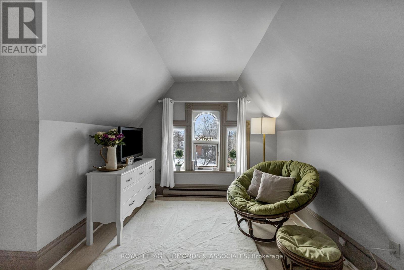 307 Maple Avenue, Pembroke, Ontario  K8A 1L8 - Photo 29 - X12735814