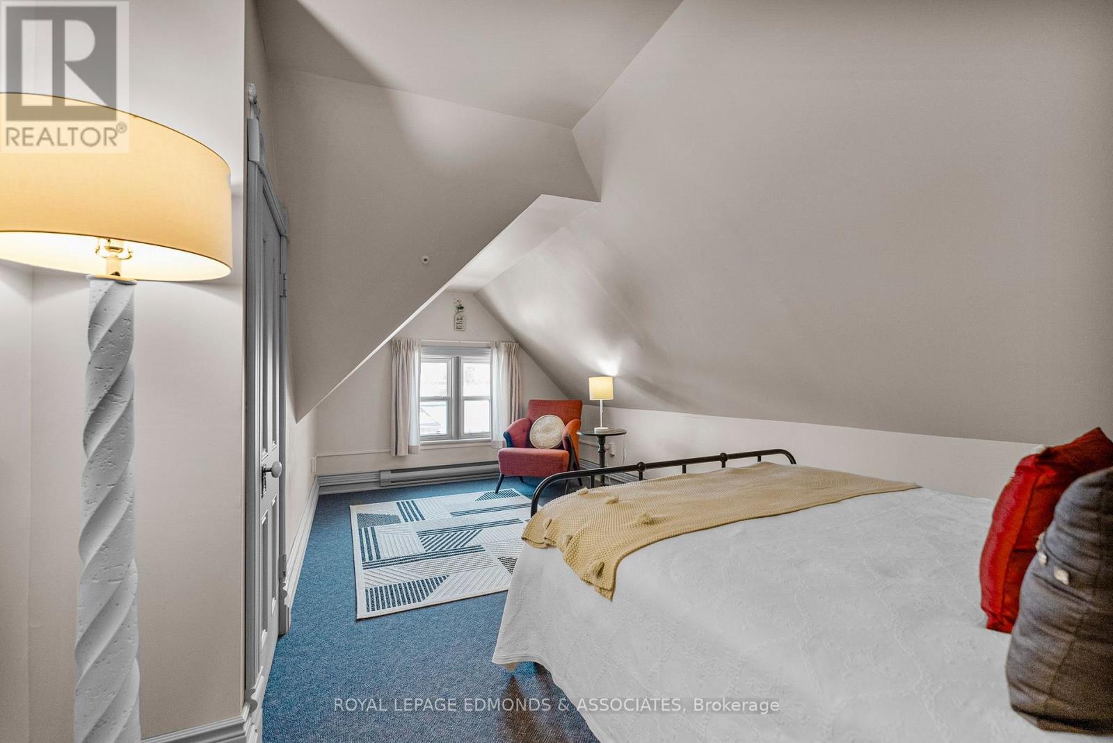 307 Maple Avenue, Pembroke, Ontario  K8A 1L8 - Photo 31 - X12735814