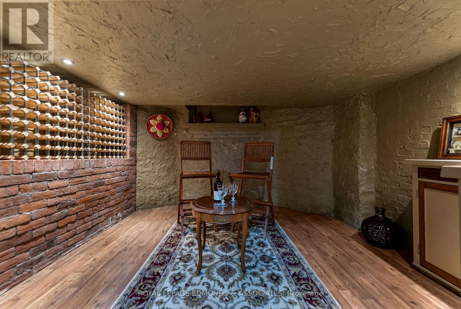 307 Maple Avenue, Pembroke, Ontario  K8A 1L8 - Photo 32 - X12735814