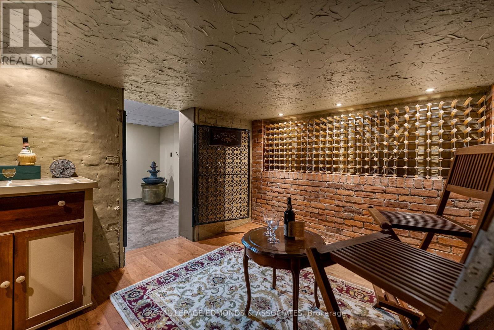 307 Maple Avenue, Pembroke, Ontario  K8A 1L8 - Photo 33 - X12735814