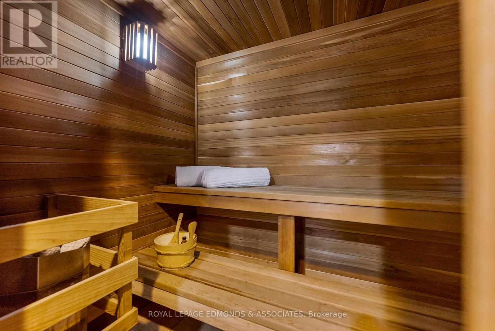 307 Maple Avenue, Pembroke, Ontario  K8A 1L8 - Photo 35 - X12735814