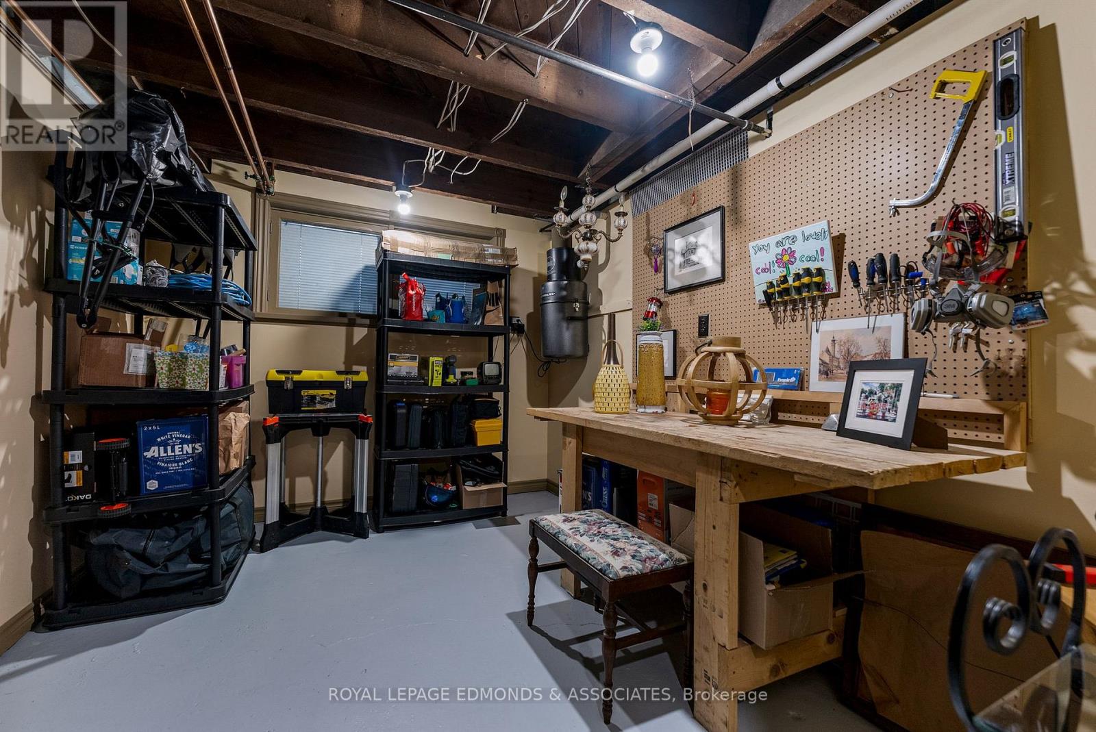 307 Maple Avenue, Pembroke, Ontario  K8A 1L8 - Photo 37 - X12735814