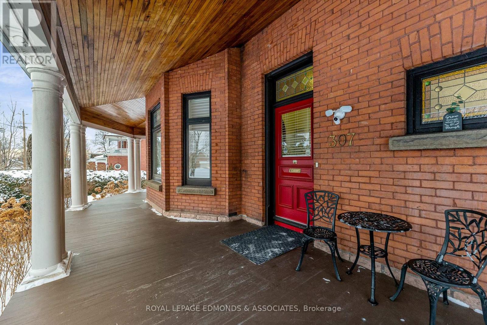 307 Maple Avenue, Pembroke, Ontario  K8A 1L8 - Photo 38 - X12735814