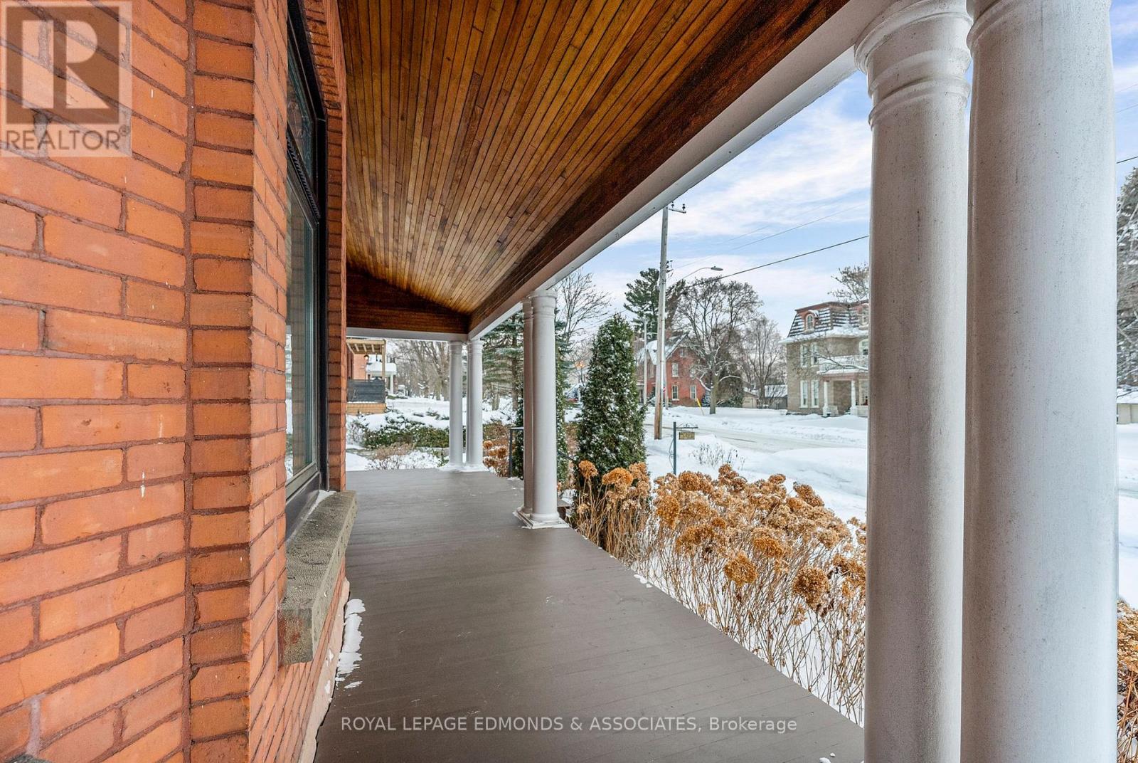 307 Maple Avenue, Pembroke, Ontario  K8A 1L8 - Photo 39 - X12735814