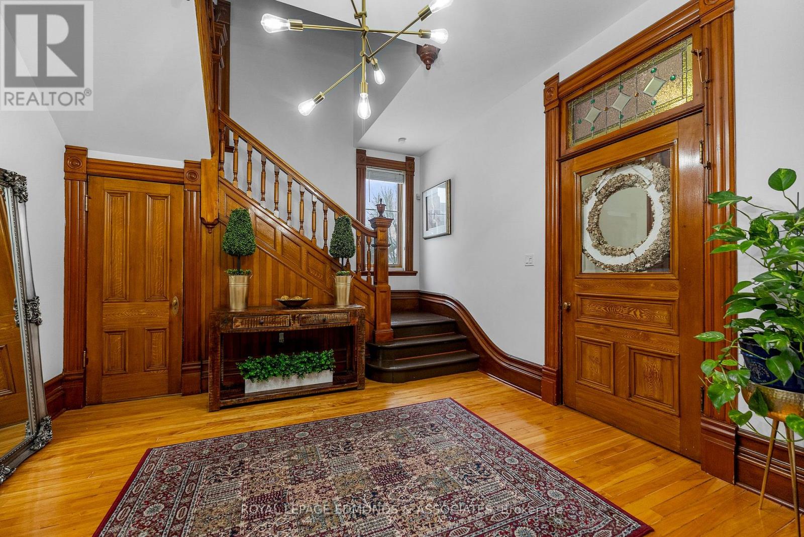 307 Maple Avenue, Pembroke, Ontario  K8A 1L8 - Photo 4 - X12735814