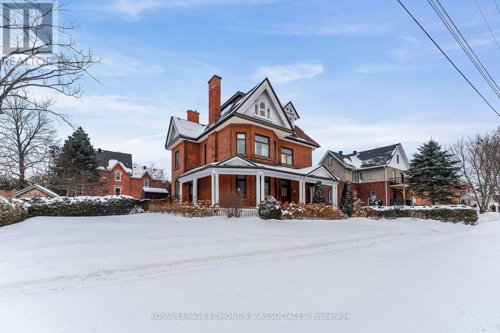 307 Maple Avenue, Pembroke, Ontario  K8A 1L8 - Photo 41 - X12735814