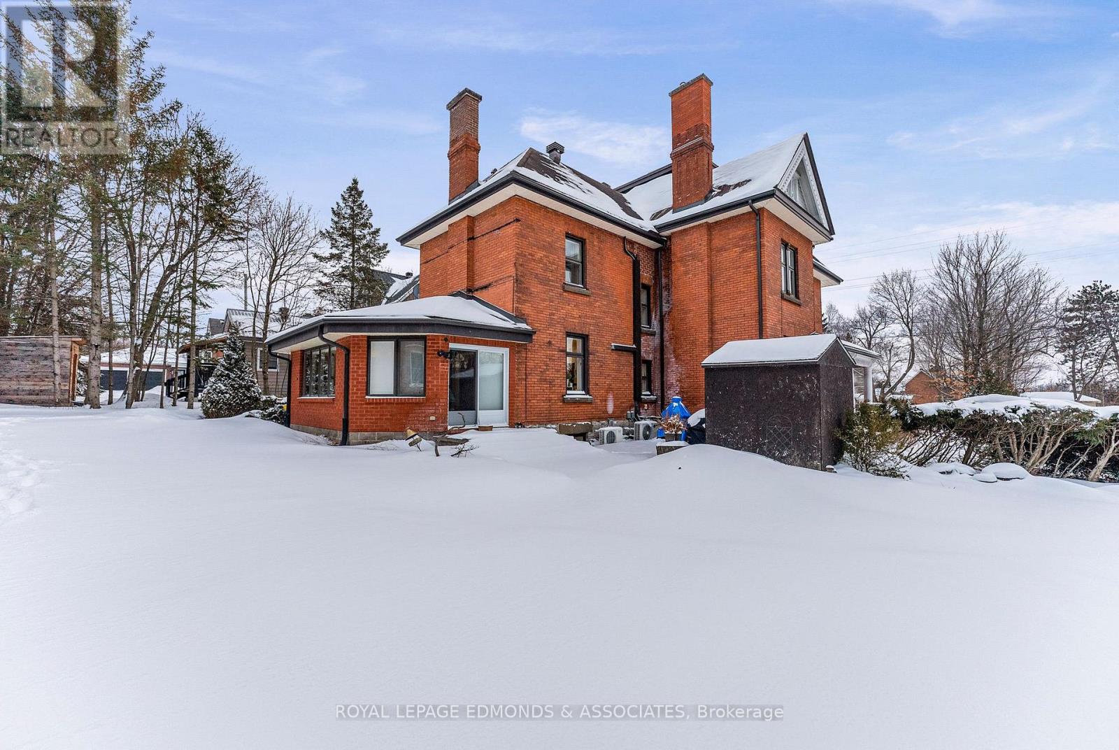 307 Maple Avenue, Pembroke, Ontario  K8A 1L8 - Photo 43 - X12735814