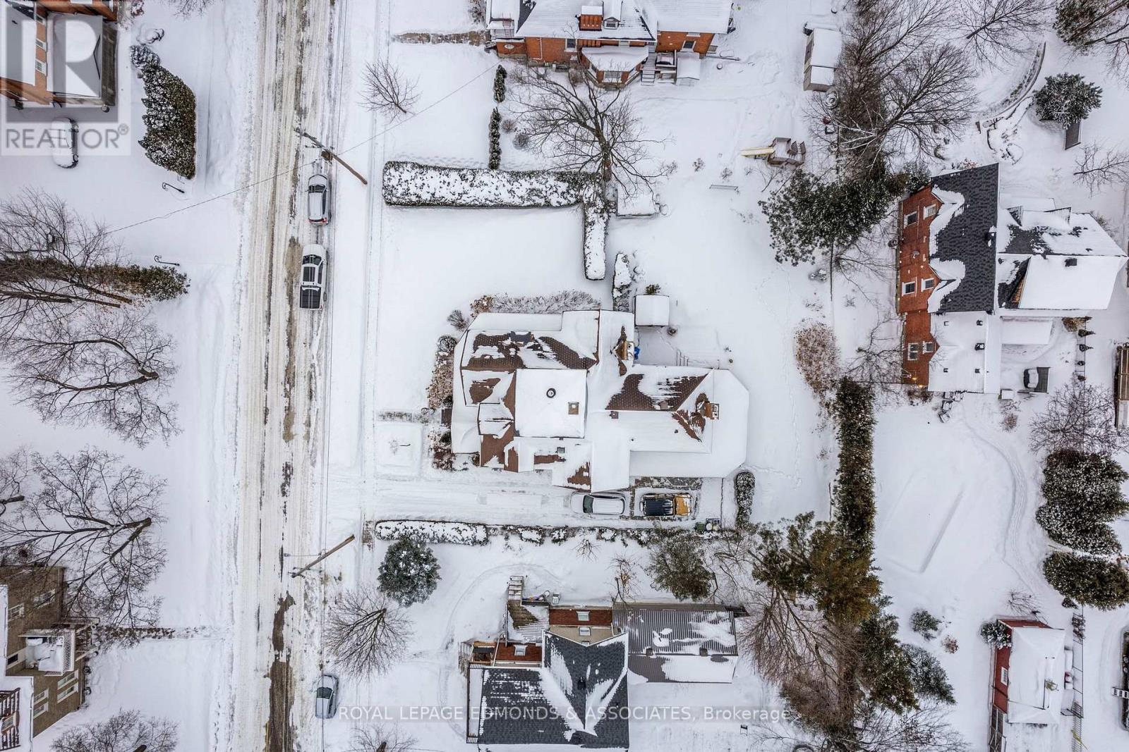 307 Maple Avenue, Pembroke, Ontario  K8A 1L8 - Photo 45 - X12735814