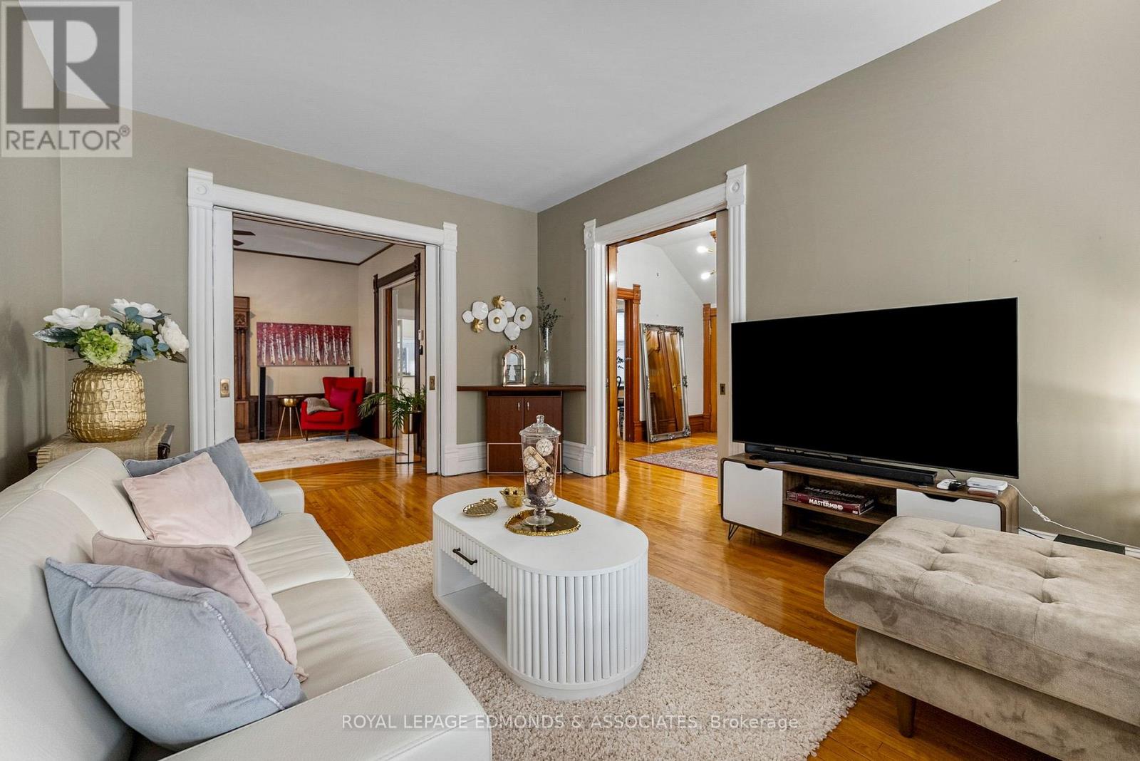 307 Maple Avenue, Pembroke, Ontario  K8A 1L8 - Photo 6 - X12735814